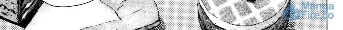 Read Shoku King chapter 87 image 29 on Lezhin