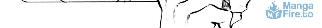 Read Shoku King chapter 87 image 35 on Lezhin