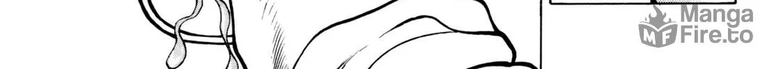 Read Shoku King chapter 87 image 41 on Lezhin