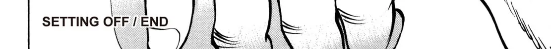Read Shoku King chapter 87 image 43 on Lezhin