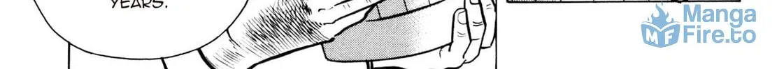 Read Shoku King chapter 87 image 5 on Lezhin