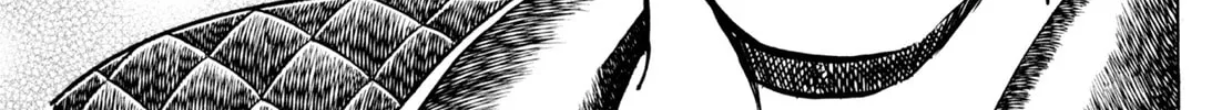 Read Shoku King chapter 87 image 9 on Lezhin