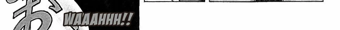 Read Shoku King chapter 88 image 1 on Lezhin