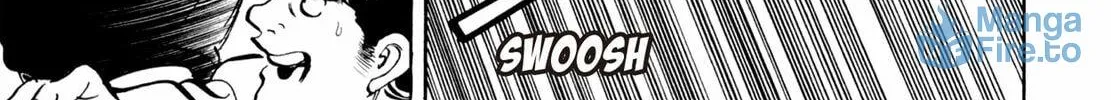 Read Shoku King chapter 88 image 11 on Lezhin