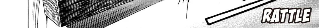 Read Shoku King chapter 88 image 13 on Lezhin