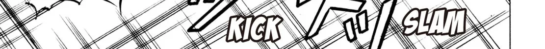 Read Shoku King chapter 88 image 15 on Lezhin
