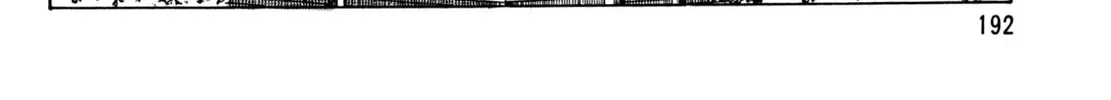 Read Shoku King chapter 88 image 21 on Lezhin
