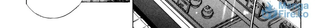 Read Shoku King chapter 88 image 29 on Lezhin