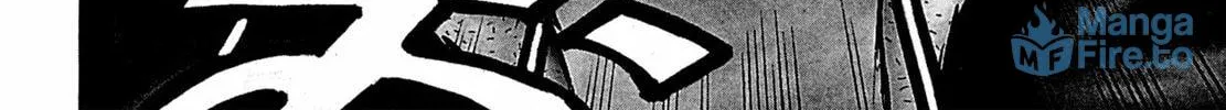 Read Shoku King chapter 88 image 5 on Lezhin
