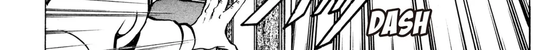 Read Shoku King chapter 88 image 7 on Lezhin