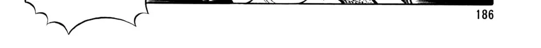 Read Shoku King chapter 88 image 9 on Lezhin