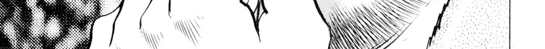 Read Shoku King chapter 89 image 15 on Lezhin