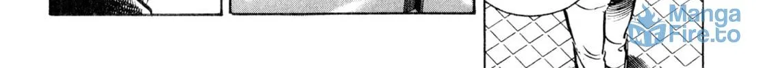 Read Shoku King chapter 89 image 17 on Lezhin