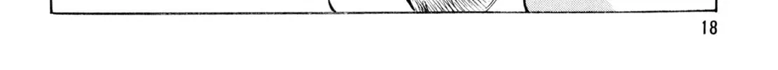 Read Shoku King chapter 89 image 25 on Lezhin