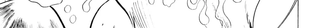 Read Shoku King chapter 89 image 27 on Lezhin