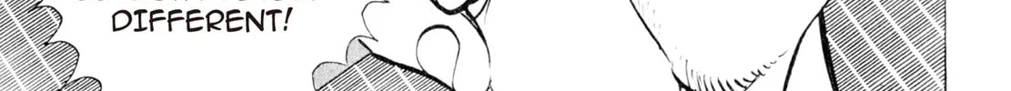 Read Shoku King chapter 89 image 31 on Lezhin