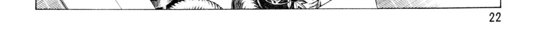 Read Shoku King chapter 89 image 33 on Lezhin