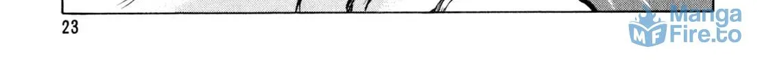 Read Shoku King chapter 89 image 35 on Lezhin