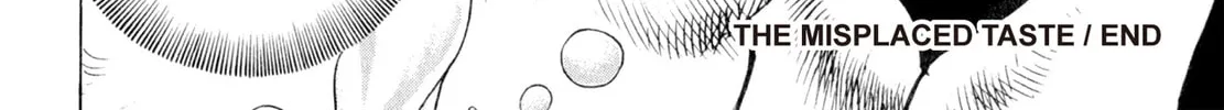 Read Shoku King chapter 89 image 39 on Lezhin