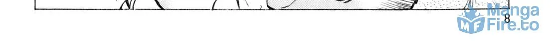 Read Shoku King chapter 89 image 5 on Lezhin