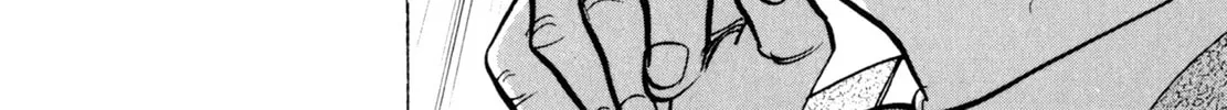 Read Shoku King chapter 9 image 19 on Lezhin