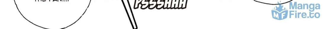 Read Shoku King chapter 9 image 29 on Lezhin