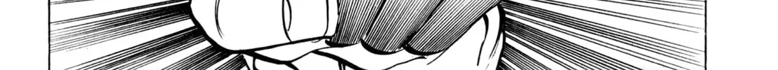 Read Shoku King chapter 9 image 3 on Lezhin