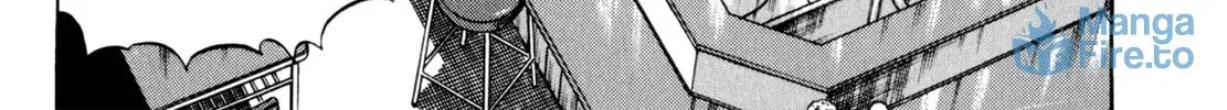 Read Shoku King chapter 9 image 35 on Lezhin