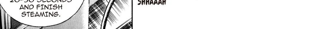 Read Shoku King chapter 9 image 37 on Lezhin