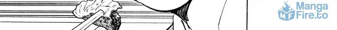 Read Shoku King chapter 9 image 41 on Lezhin
