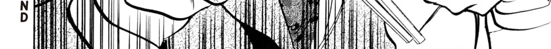 Read Shoku King chapter 9 image 43 on Lezhin