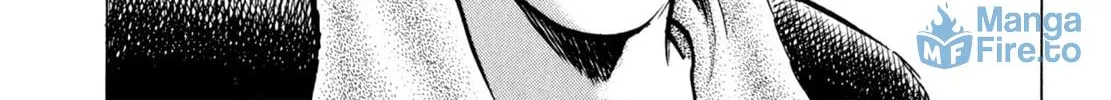 Read Shoku King chapter 9 image 5 on Lezhin