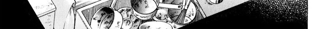 Read Shoku King chapter 90 image 13 on Lezhin