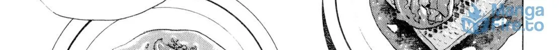 Read Shoku King chapter 90 image 17 on Lezhin