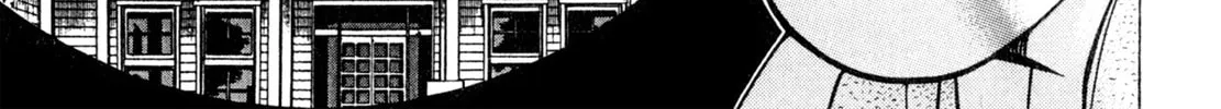 Read Shoku King chapter 90 image 21 on Lezhin