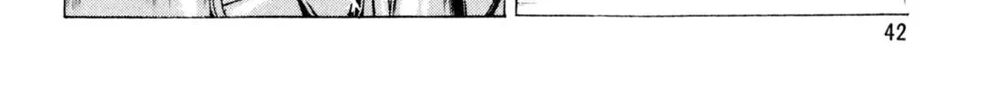 Read Shoku King chapter 90 image 27 on Lezhin
