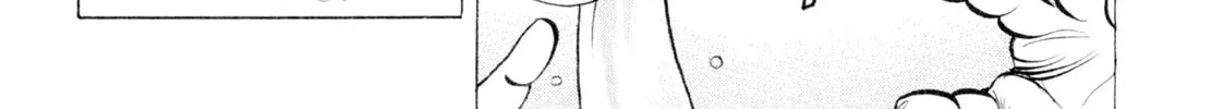 Read Shoku King chapter 90 image 3 on Lezhin