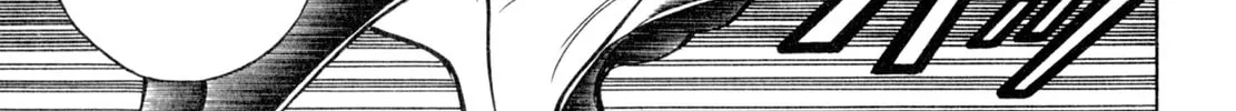 Read Shoku King chapter 90 image 9 on Lezhin