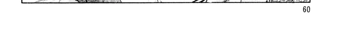 Read Shoku King chapter 91 image 21 on Lezhin