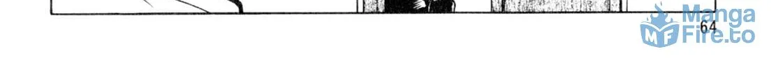 Read Shoku King chapter 91 image 29 on Lezhin