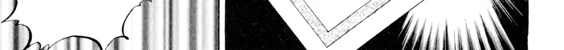 Read Shoku King chapter 91 image 31 on Lezhin