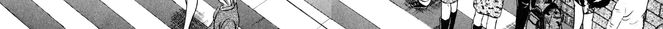 Read Shoku King chapter 91 image 33 on Lezhin