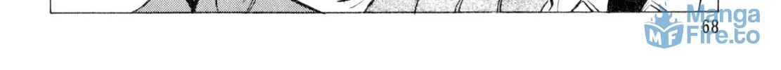 Read Shoku King chapter 91 image 35 on Lezhin