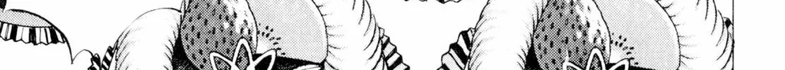 Read Shoku King chapter 91 image 37 on Lezhin