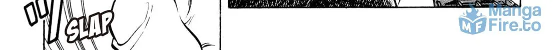 Read Shoku King chapter 91 image 5 on Lezhin