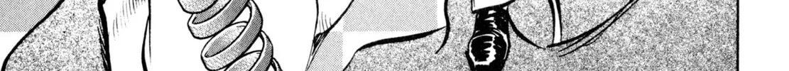 Read Shoku King chapter 92 image 1 on Lezhin