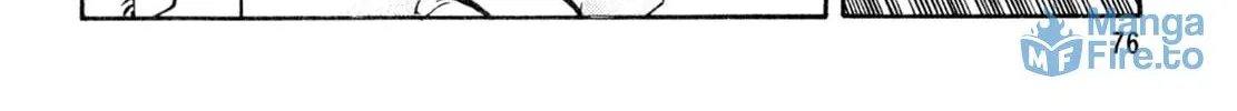 Read Shoku King chapter 92 image 11 on Lezhin