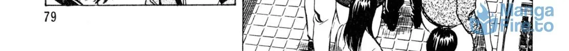 Read Shoku King chapter 92 image 17 on Lezhin
