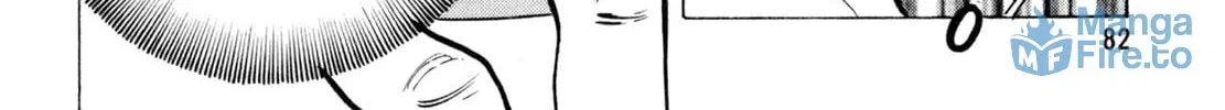 Read Shoku King chapter 92 image 23 on Lezhin