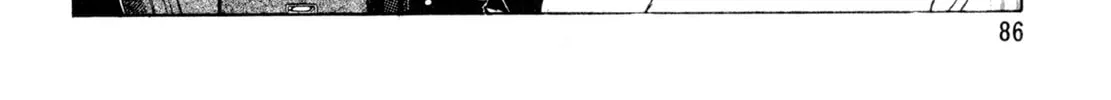 Read Shoku King chapter 92 image 31 on Lezhin